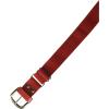 imageWilson Youth Elastic BeltScarlet