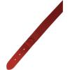 imageWilson Youth Elastic BeltScarlet
