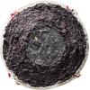 imageWilson Youth League and Tournament Baseballs One DozenCal Ripken