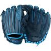 imageWILSON 2024 A1000 Infield Baseball GlovesNavyCool Blue