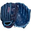 Navy/Blue/Red