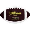 imageWILSON Autograph FootballsNCAA Autograph