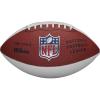 imageWILSON Autograph FootballsNew NFL Autograph
