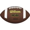 imageWILSON NCAA Official FootballJunior