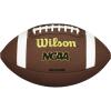 imageWILSON NCAA Official FootballYouth
