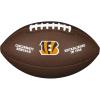 Cincinnati Bengals