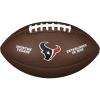 Houston Texans