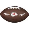 Kansas City Chiefs