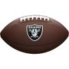 Las Vegas Raiders