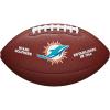 Miami Dolphins