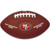 San Francisco 49ers
