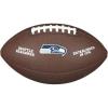 Seattle Seahawks