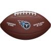 Tennessee Titans