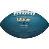 imageWILSON NFL Ignition FootballBlue