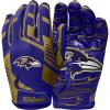 Baltimore Ravens