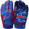Buffalo Bills