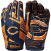 Chicago Bears