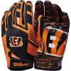 Cincinnati Bengals