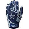 Dallas Cowboys