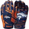 Denver Broncos