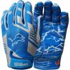 Detroit Lions