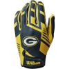 Green Bay Packers