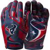 Houston Texans