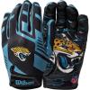 Jacksonville Jaguars