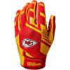 Kansas City Chiefs