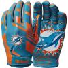 Miami Dolphins