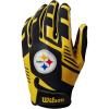 Pittsburgh Steelers