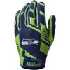 Seattle Seahawks