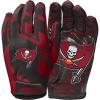 Tampa Bay Buccaneers