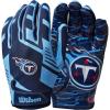 Tennessee Titans