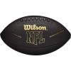 imageWILSON NFL Super Grip Composite FootballsBlackGold