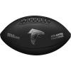 Atlanta Falcons