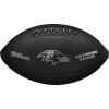 Baltimore Ravens