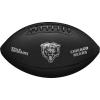 Chicago Bears