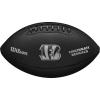 Cincinnati Bengals