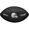 Cleveland Browns