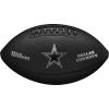 Dallas Cowboys