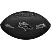Denver Broncos