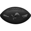 Detroit Lions