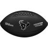 Houston Texans