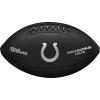 Indianapolis Colts