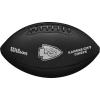 Kansas City Chiefs