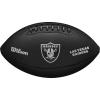 Las Vegas Raiders