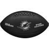 Miami Dolphins