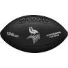Minnesota Vikings