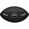 New York Jets
